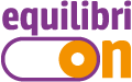 EquilibriON Logo