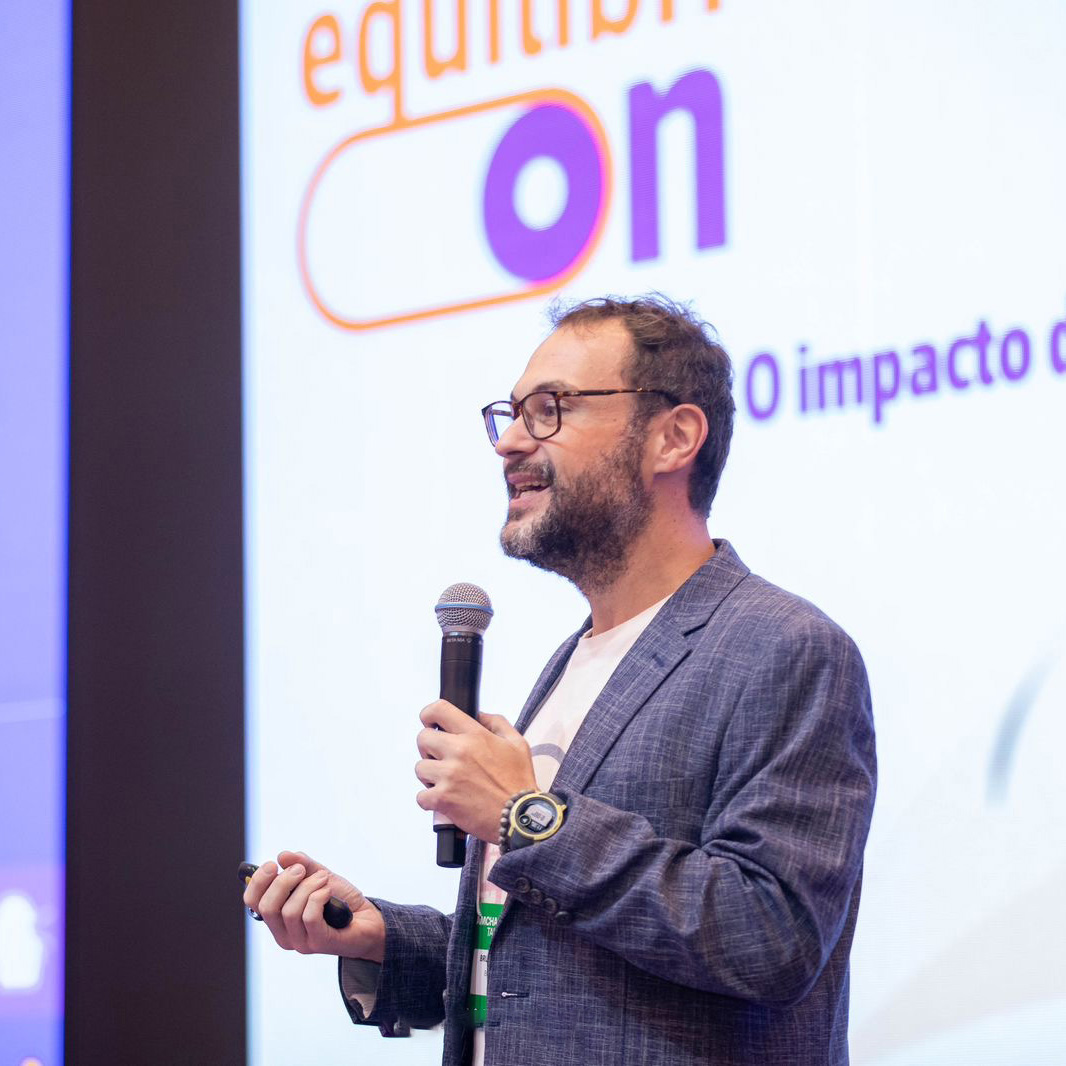 Bruno Gurgel