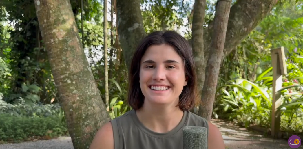 Meditação para Relaxar em Casa: Como a Respiração Pode Transformar Seu Bem-Estar