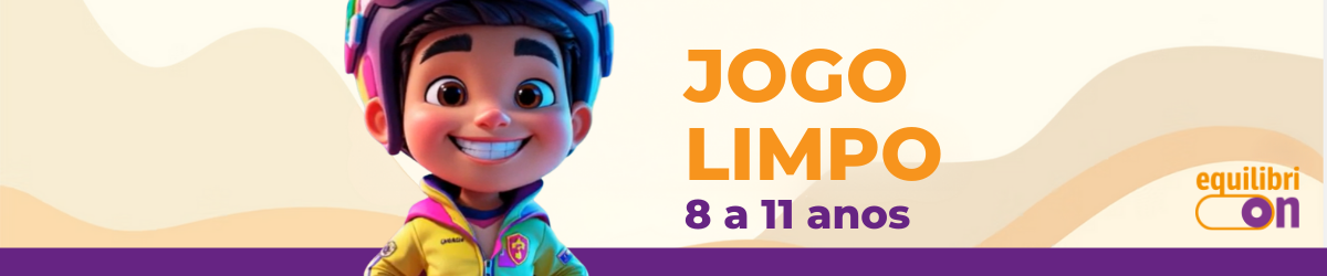 banner-jogo-limpo-8a11-anos