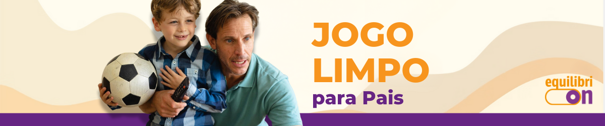 banner-jogo-limpo-pais
