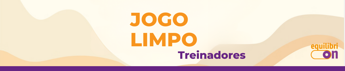 banner-jogo-limpo-treinadores